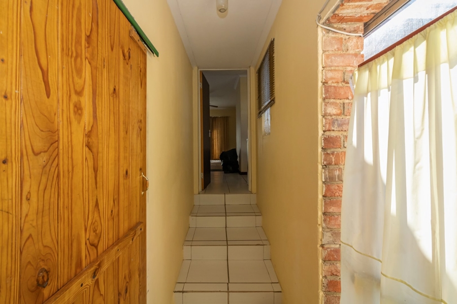 6 Bedroom Property for Sale in Morewag Free State